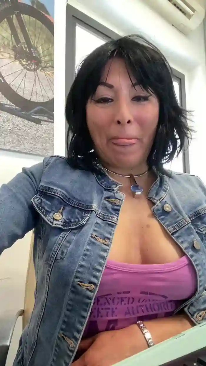 Mya79