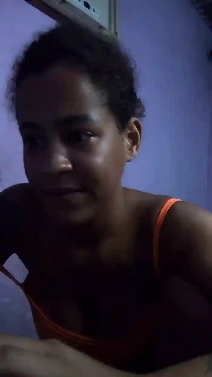 Privadinha