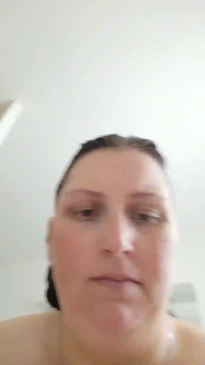 Sexycurvy877