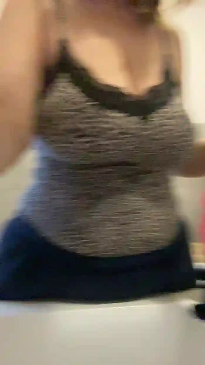 Veryvery30