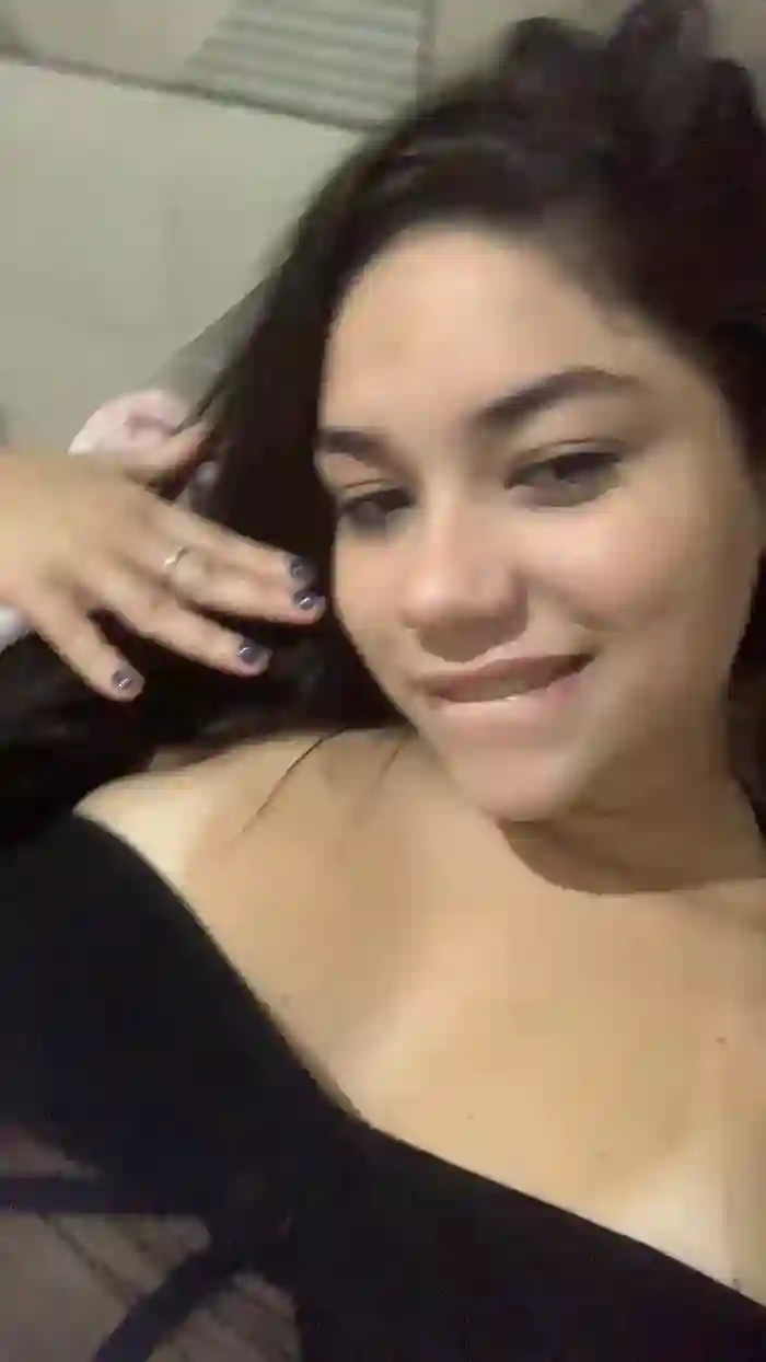 carolz1nha3_