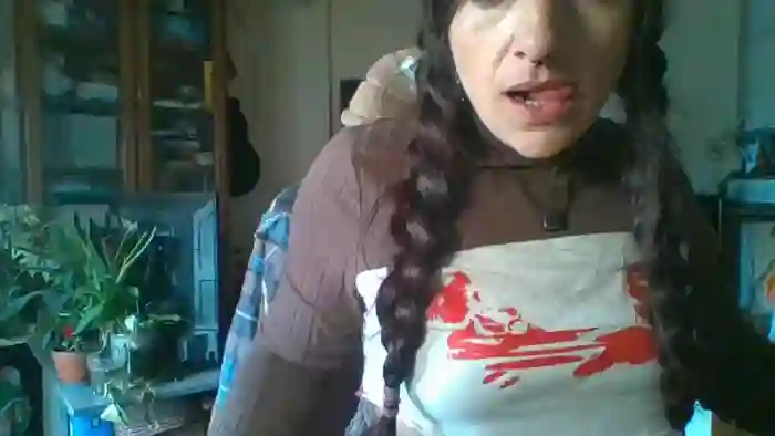 maite4ever