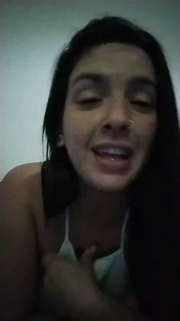 shemeka