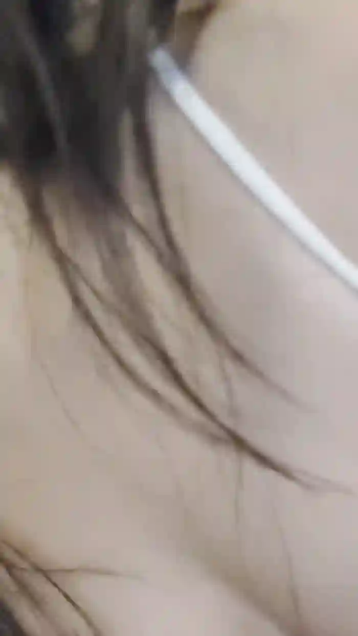 trinitahorny