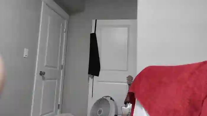 Booty_Milker