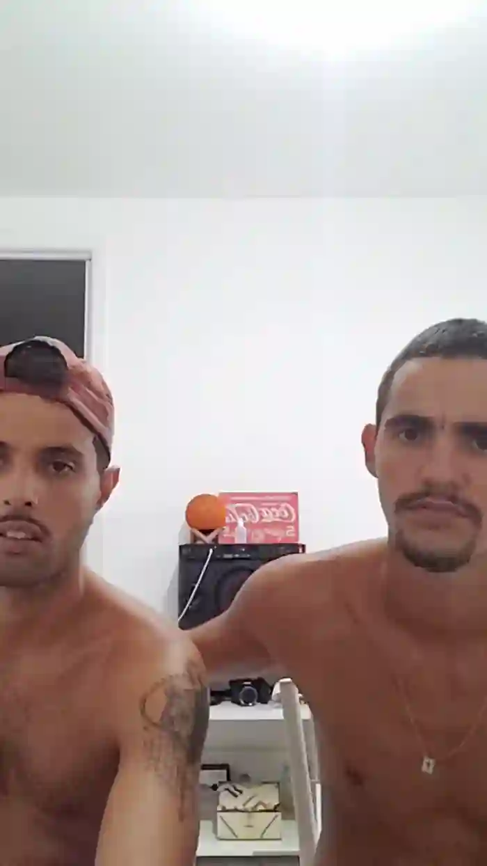 Levi_Henrique