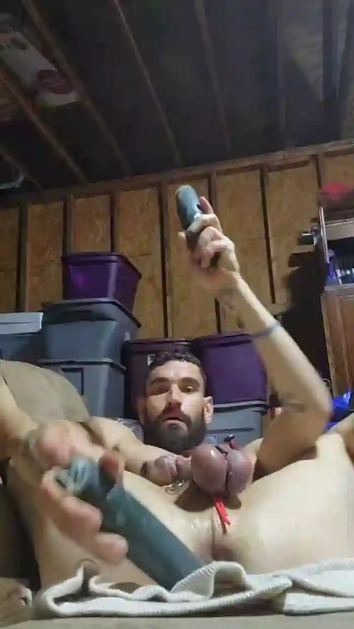 Robnster99