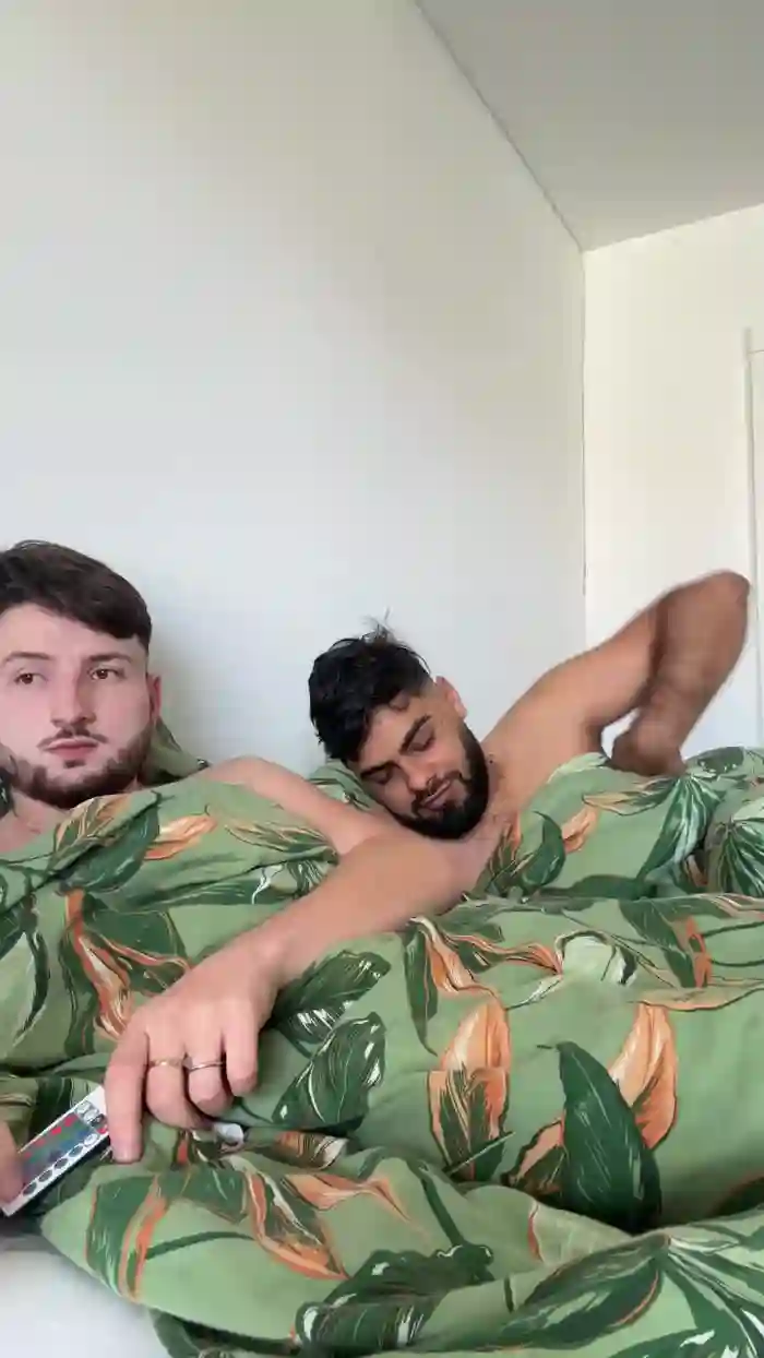 Sexyboyshow69