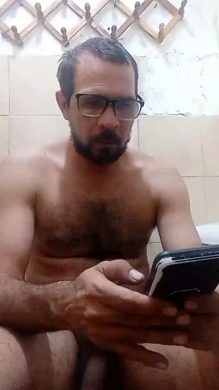 alfonzo41
