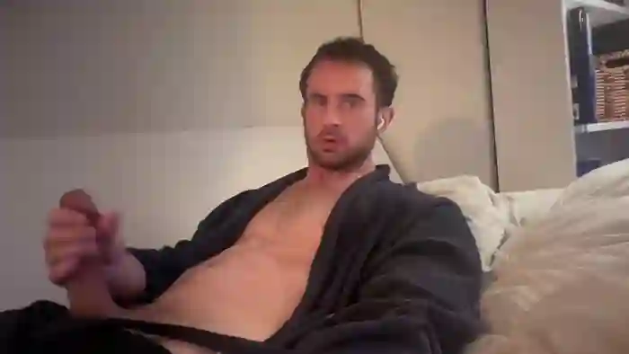hung_american89