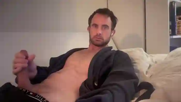 hung_american89
