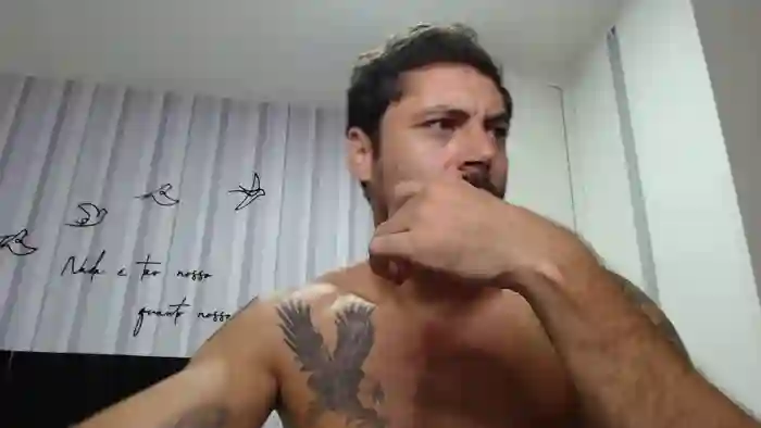 jdevil7
