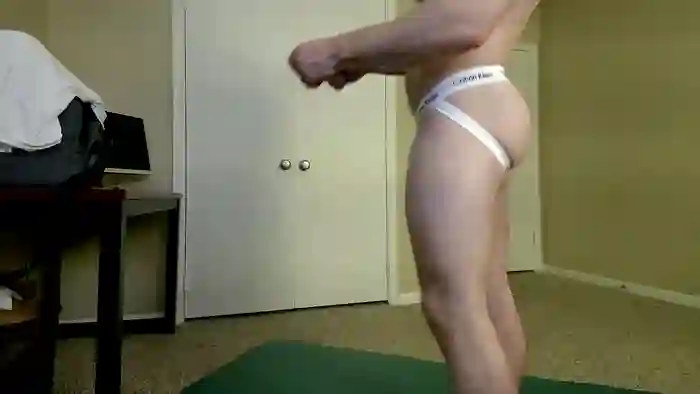 uufdzzhzl