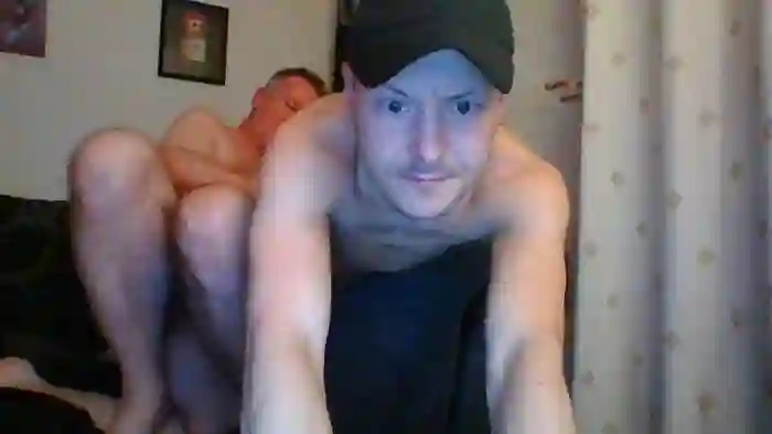 Samlatty007