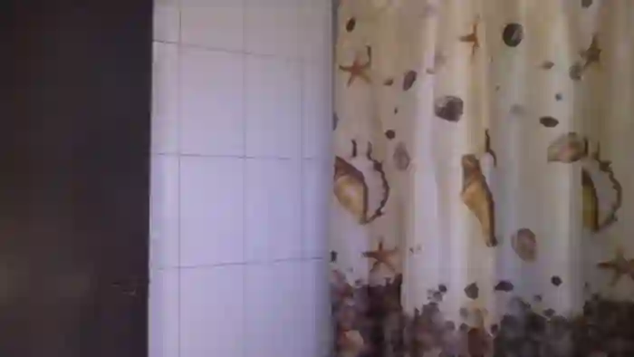 gataplayaa