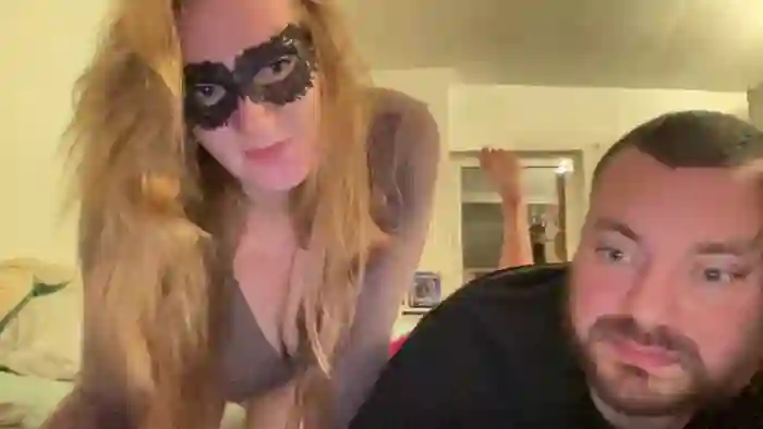 poisonivy_sexy