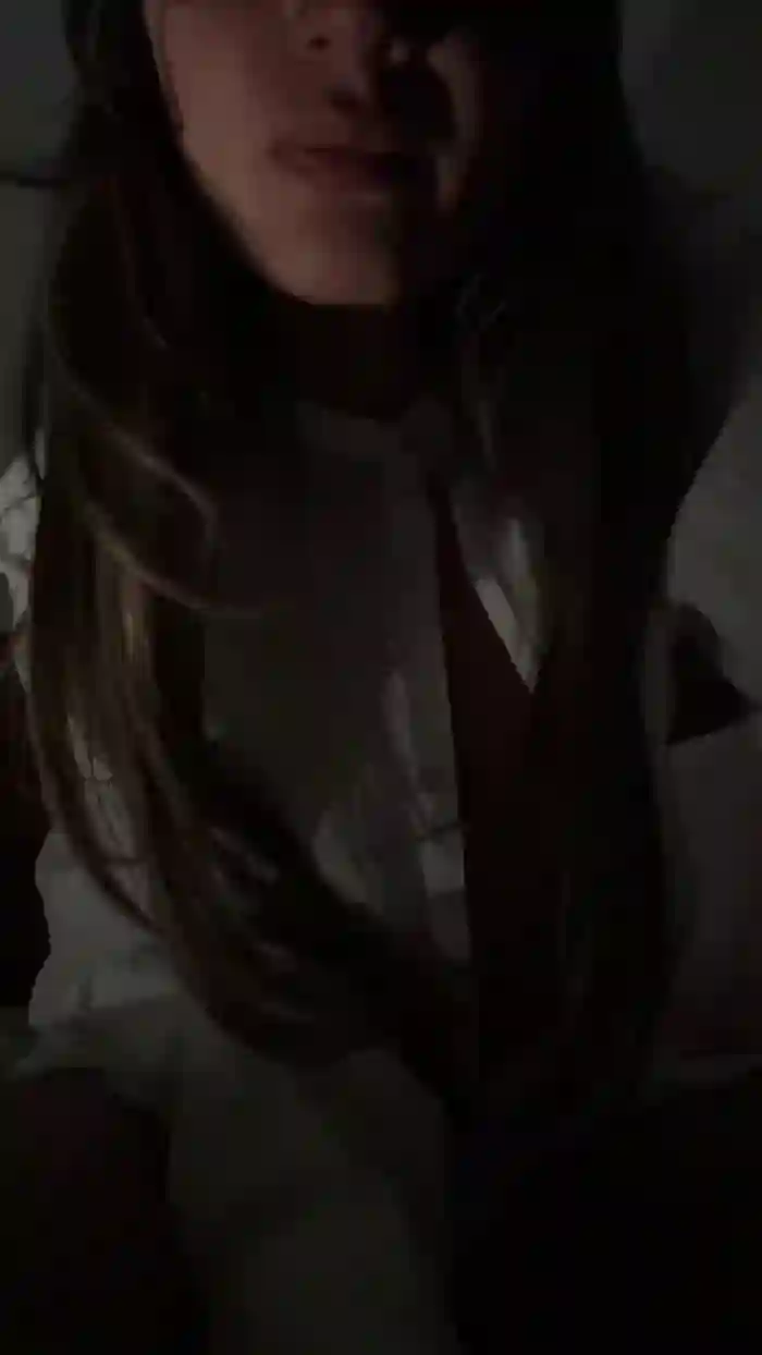 Elisabettafoor
