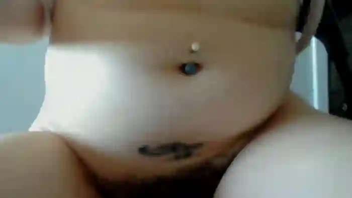 Estelle_Engels