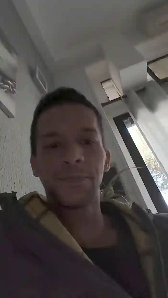 Hotledy69