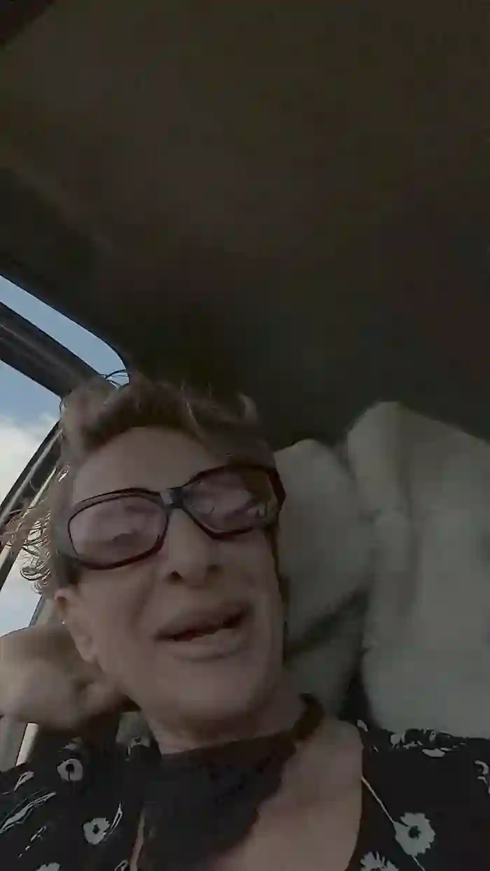 Hotledy69