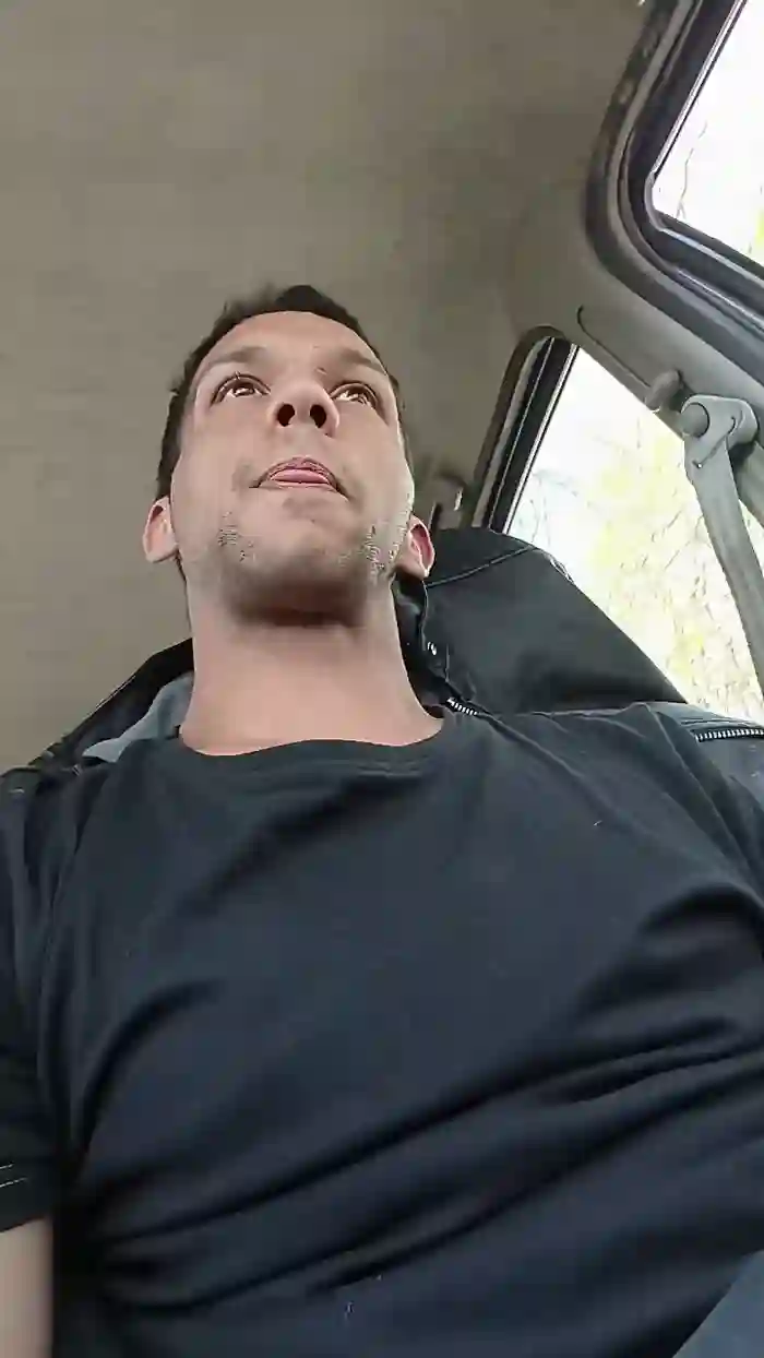 Hotledy69