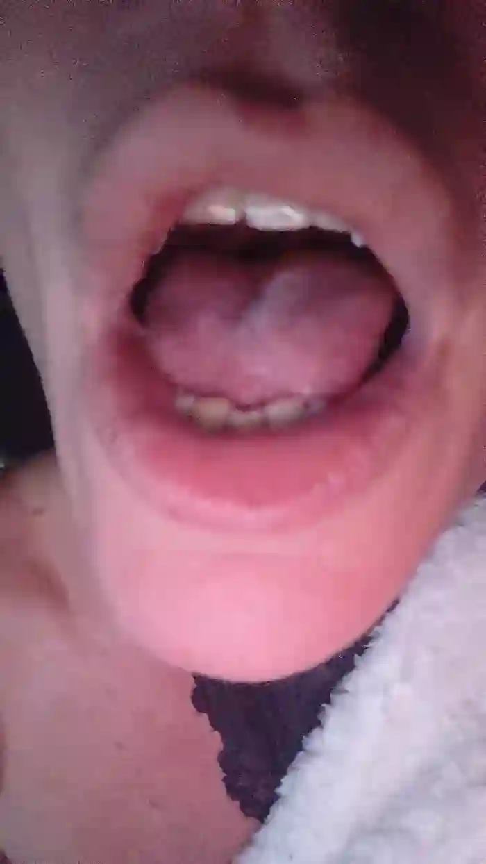 Hotledy69