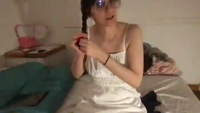 Kimii22
