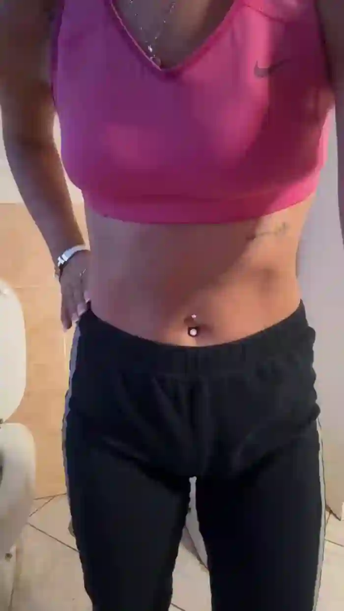Lorella345