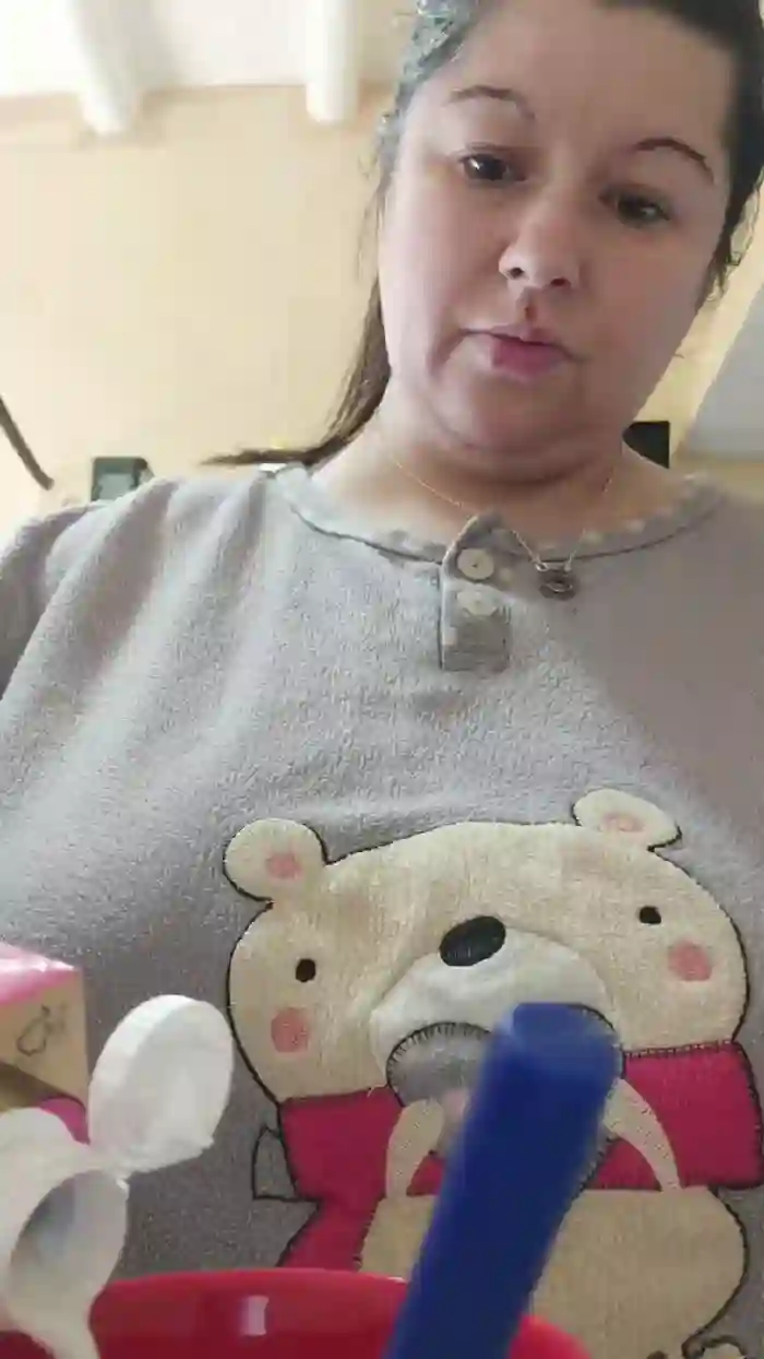 Lorenaa31