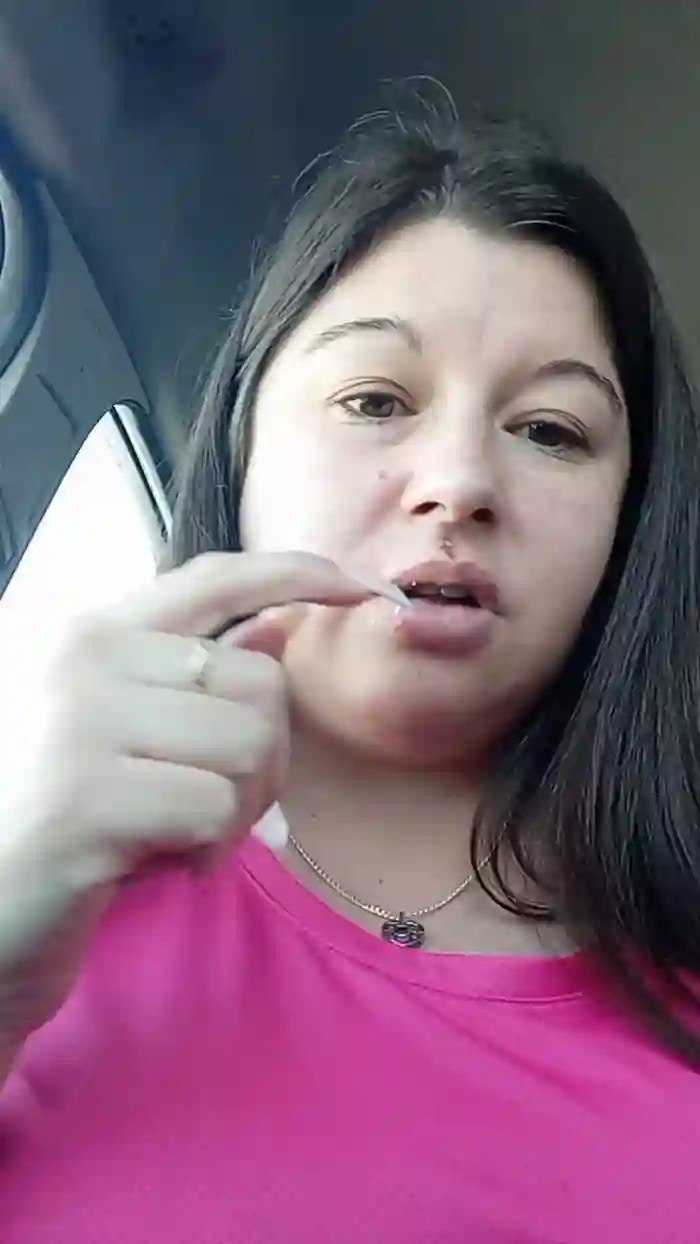 Lorenaa31