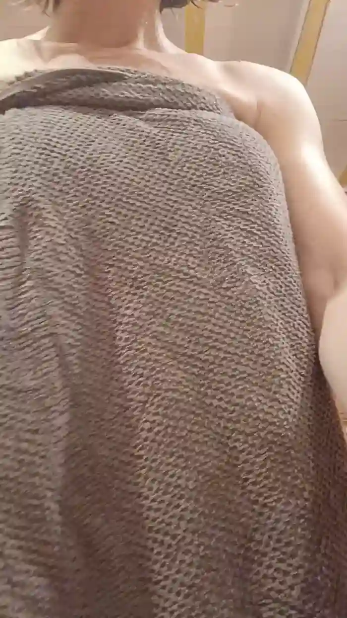 Nadialabeille