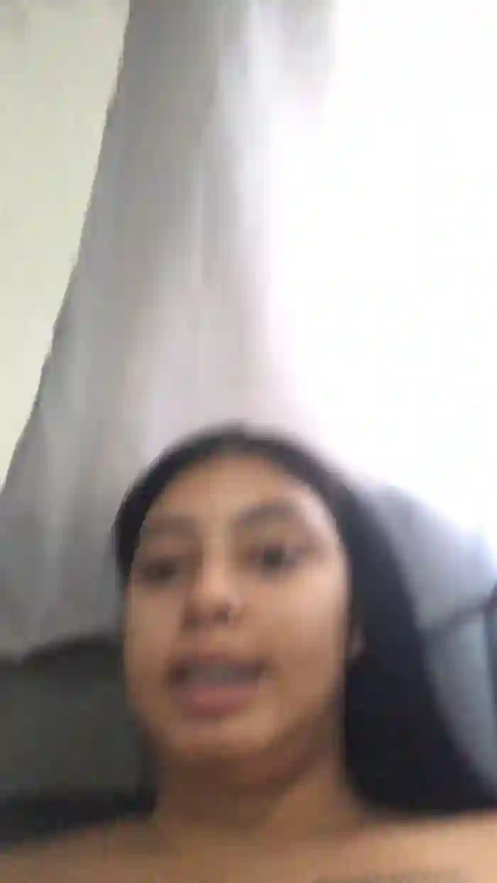 Nandinha777