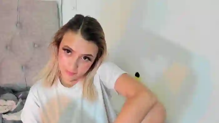 Sabrina_Cole