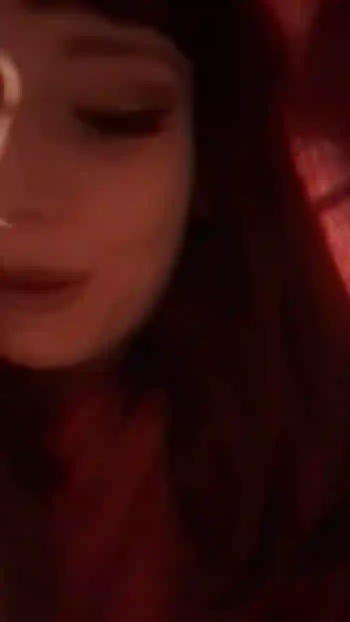 Sconosciuta666