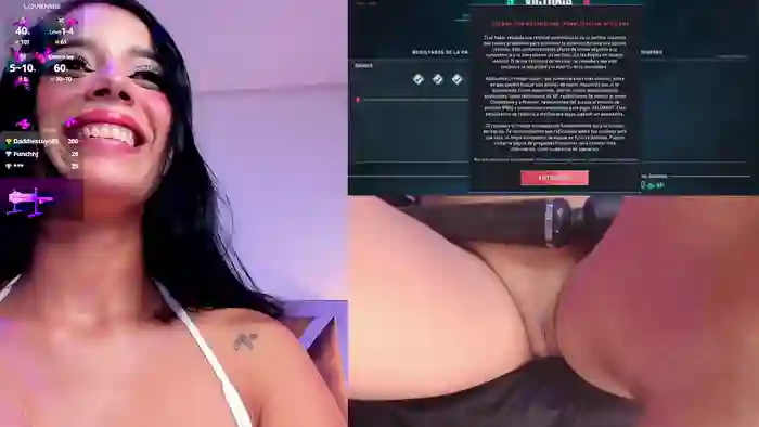 SweetieCloe