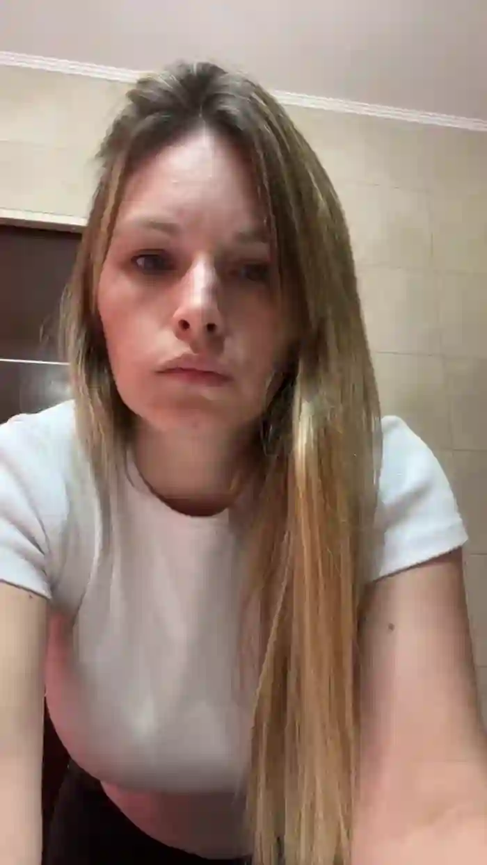 Vikinga99