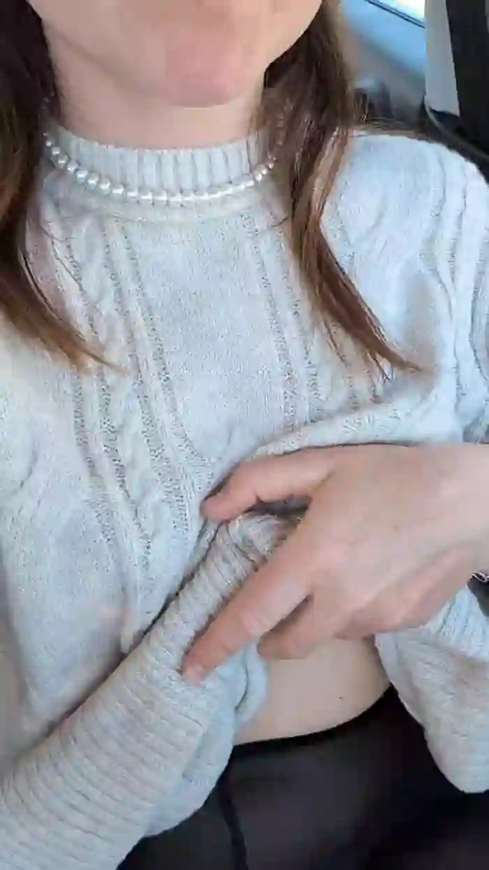 _exi_off