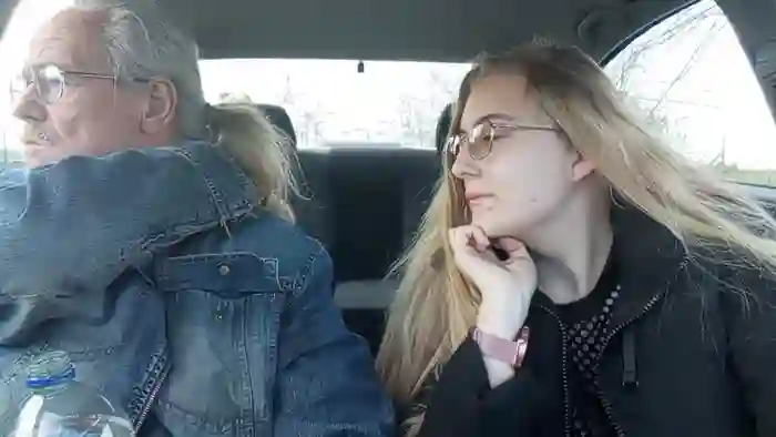 bdsmpaarohnegr1