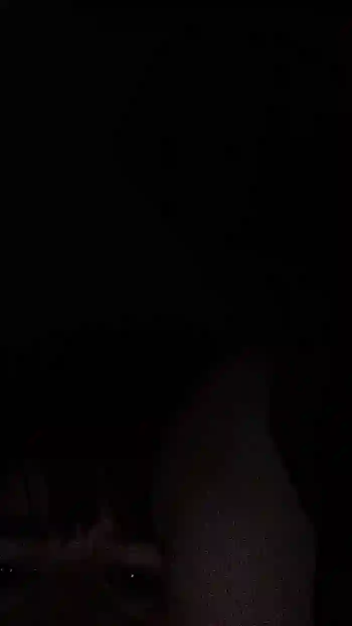 colobeb_hot
