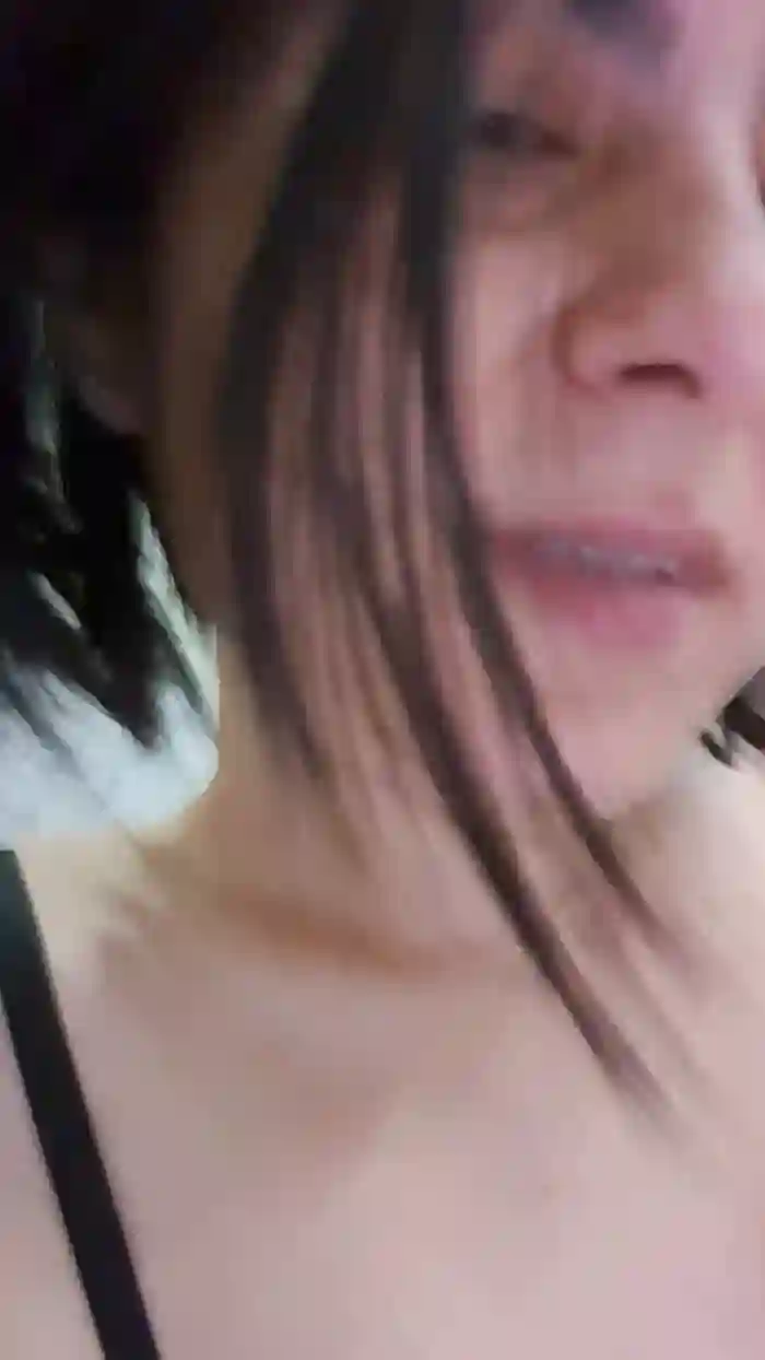 cuteandwet