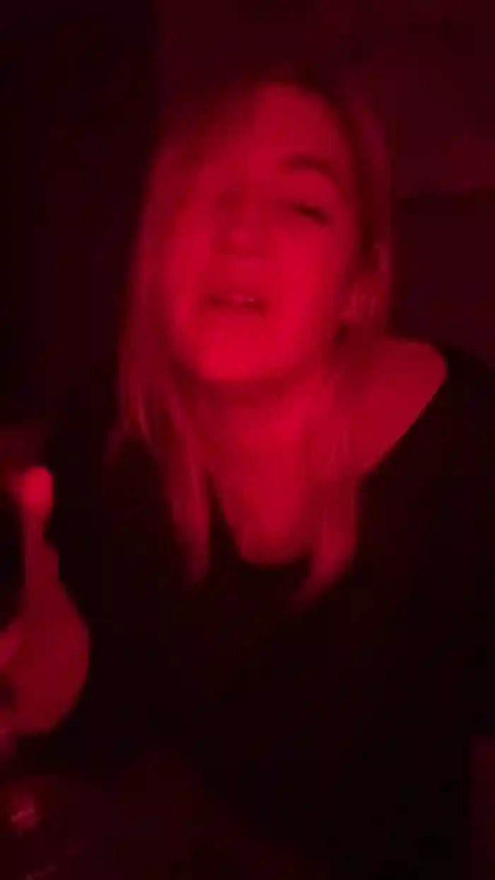granlady7