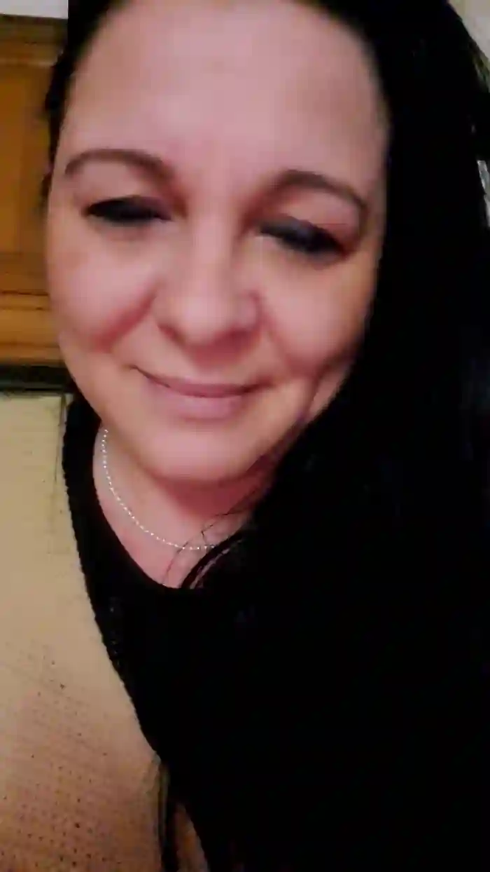 missAmanda69