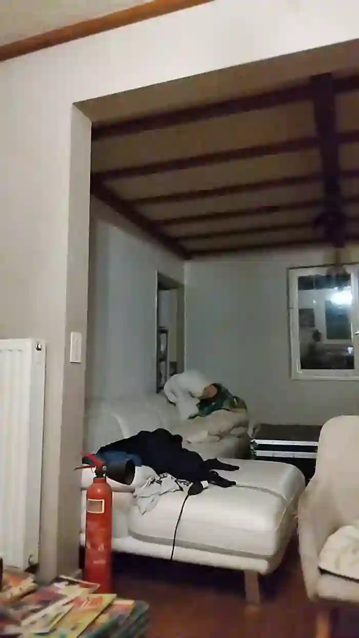 moijustemoi1