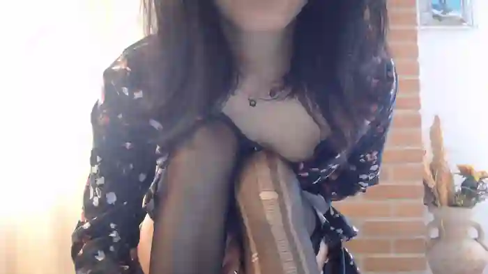 nicy71