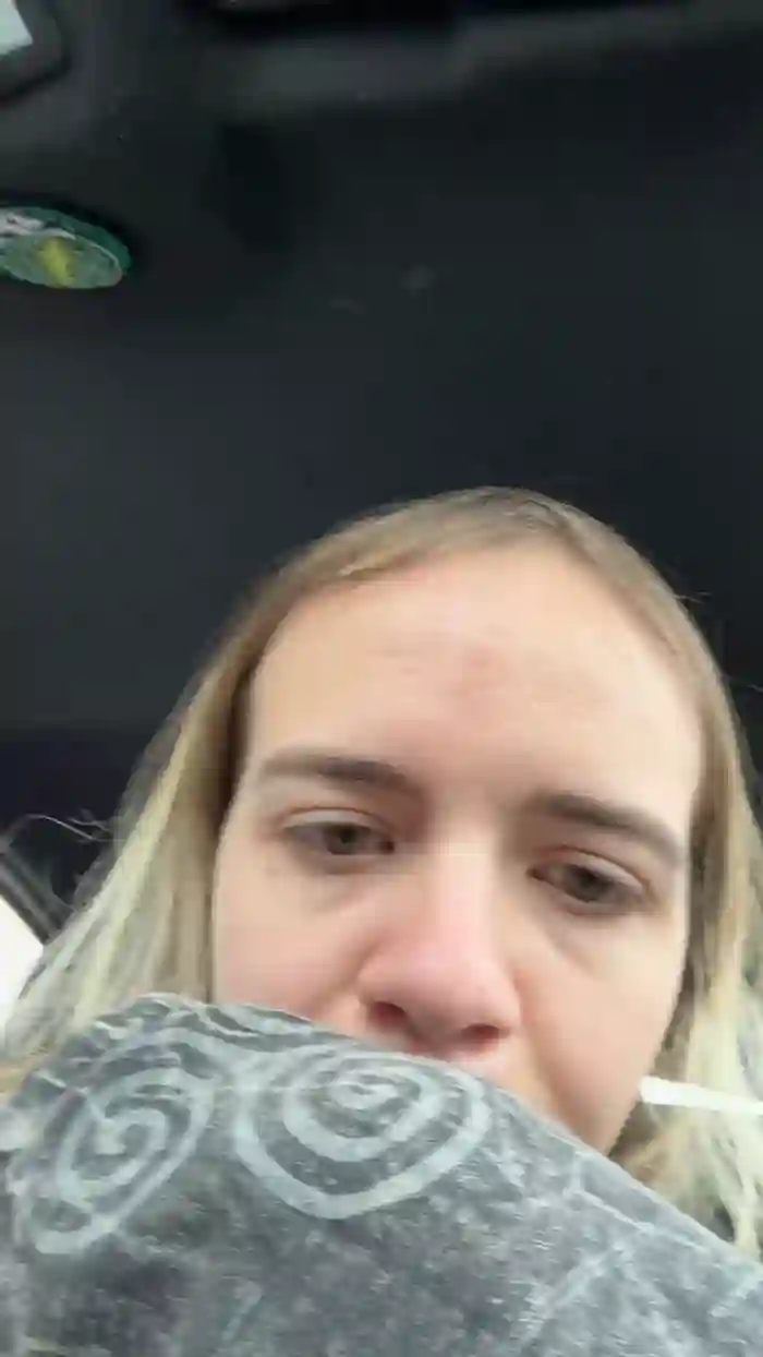 trippybb222