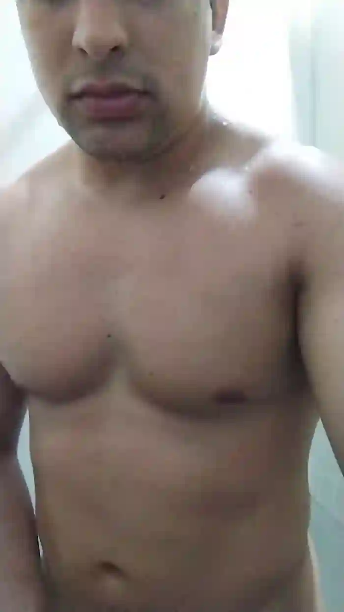AxellWhite