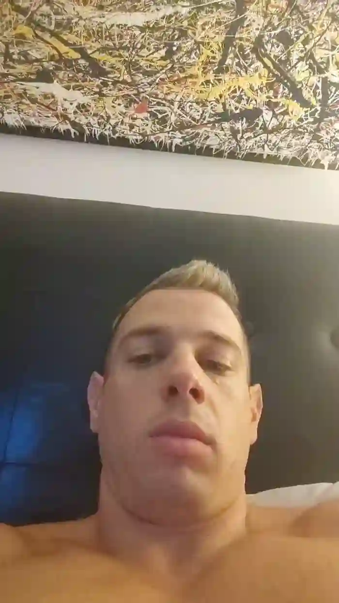 Luca23millo90