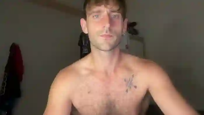 LukeGunn