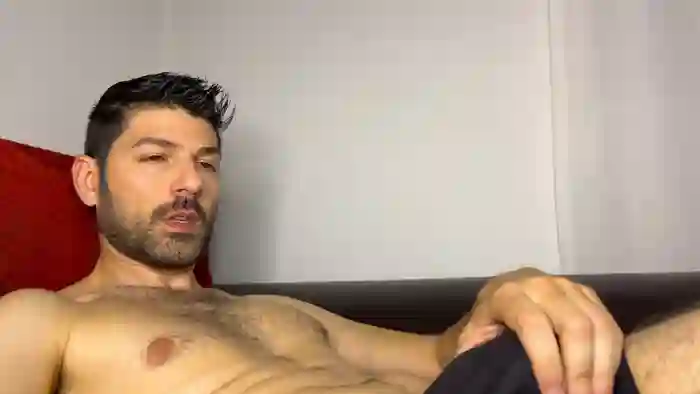 Sexxfriendch