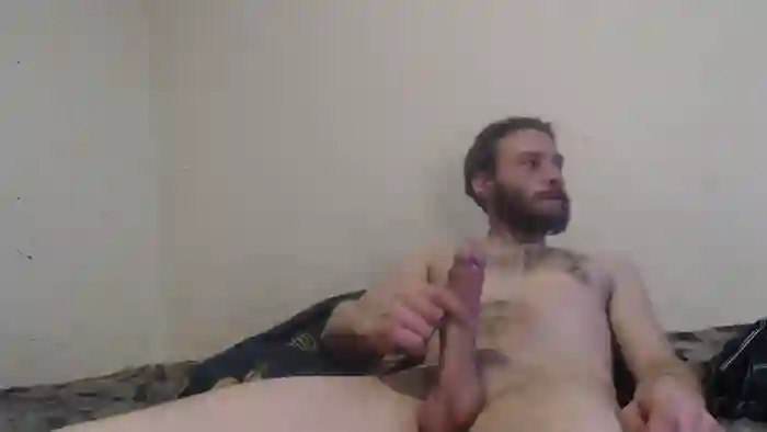 bigBUZZZZ69